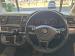 Volkswagen Caravelle 2.0BiTDI Highline 4Motion - Thumbnail 22