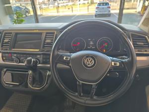 Volkswagen Caravelle 2.0BiTDI Highline 4Motion - Image 22