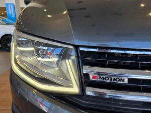 Volkswagen Caravelle 2.0BiTDI Highline 4Motion - Image 23