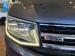 Volkswagen Caravelle 2.0BiTDI Highline 4Motion - Thumbnail 23