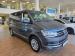 Volkswagen Caravelle 2.0BiTDI Highline 4Motion - Thumbnail 26
