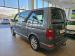 Volkswagen Caravelle 2.0BiTDI Highline 4Motion - Thumbnail 3