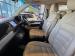 Volkswagen Caravelle 2.0BiTDI Highline 4Motion - Thumbnail 6