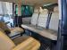 Volkswagen Caravelle 2.0BiTDI Highline 4Motion - Thumbnail 7