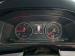 Volkswagen Caravelle 2.0BiTDI Highline 4Motion - Thumbnail 9