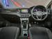 Volkswagen Polo hatch 1.0TSI Life manual - Thumbnail 10