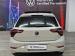 Volkswagen Polo hatch 1.0TSI Life manual - Thumbnail 13