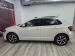 Volkswagen Polo hatch 1.0TSI Life manual - Thumbnail 14