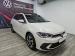 Volkswagen Polo hatch 1.0TSI Life manual - Thumbnail 2