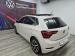 Volkswagen Polo hatch 1.0TSI Life manual - Thumbnail 3