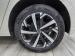 Volkswagen Polo hatch 1.0TSI Life manual - Thumbnail 4