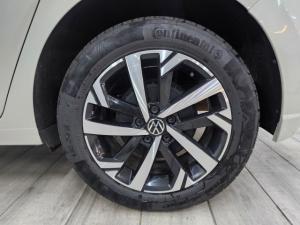 Volkswagen Polo hatch 1.0TSI Life manual - Image 4