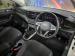 Volkswagen Polo hatch 1.0TSI Life manual - Thumbnail 5