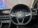 Volkswagen Polo hatch 1.0TSI Life manual - Thumbnail 6