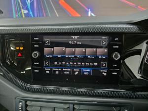 Volkswagen Polo hatch 1.0TSI Life manual - Image 7