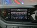Volkswagen Polo hatch 1.0TSI Life manual - Thumbnail 7