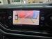 Volkswagen Polo hatch 1.0TSI Life manual - Thumbnail 8