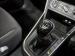 Volkswagen Polo hatch 1.0TSI Life manual - Thumbnail 9