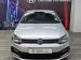 Volkswagen Polo Vivo hatch 1.4 - Thumbnail 10