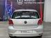 Volkswagen Polo Vivo hatch 1.4 - Thumbnail 12