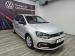 Volkswagen Polo Vivo hatch 1.4 - Thumbnail 2