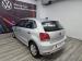 Volkswagen Polo Vivo hatch 1.4 - Thumbnail 3