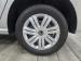 Volkswagen Polo Vivo hatch 1.4 - Thumbnail 4