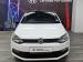 Volkswagen Polo Vivo hatch 1.4 Comfortline - Thumbnail 10