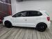 Volkswagen Polo Vivo hatch 1.4 Comfortline - Thumbnail 11
