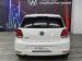 Volkswagen Polo Vivo hatch 1.4 Comfortline - Thumbnail 12