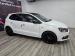 Volkswagen Polo Vivo hatch 1.4 Comfortline - Thumbnail 13