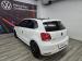 Volkswagen Polo Vivo hatch 1.4 Comfortline - Thumbnail 3