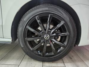 Volkswagen Polo Vivo hatch 1.4 Comfortline - Image 4