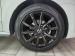 Volkswagen Polo Vivo hatch 1.4 Comfortline - Thumbnail 4
