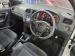 Volkswagen Polo Vivo hatch 1.4 Comfortline - Thumbnail 5