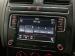 Volkswagen Polo Vivo hatch 1.4 Comfortline - Thumbnail 7