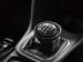Volkswagen Polo Vivo hatch 1.4 Comfortline - Thumbnail 8
