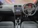 Volkswagen Polo Vivo hatch 1.4 Comfortline - Thumbnail 9