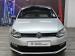 Volkswagen Polo Vivo hatch 1.4 Mswenko - Thumbnail 10