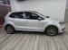 Volkswagen Polo Vivo hatch 1.4 Mswenko - Thumbnail 11