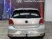Volkswagen Polo Vivo hatch 1.4 Mswenko - Thumbnail 12