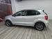 Volkswagen Polo Vivo hatch 1.4 Mswenko - Thumbnail 13