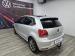 Volkswagen Polo Vivo hatch 1.4 Mswenko - Thumbnail 3