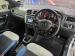 Volkswagen Polo Vivo hatch 1.4 Mswenko - Thumbnail 4