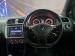 Volkswagen Polo Vivo hatch 1.4 Mswenko - Thumbnail 6