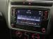 Volkswagen Polo Vivo hatch 1.4 Mswenko - Thumbnail 7