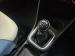 Volkswagen Polo Vivo hatch 1.4 Mswenko - Thumbnail 8