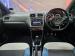 Volkswagen Polo Vivo hatch 1.4 Mswenko - Thumbnail 9