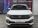 Volkswagen T-Cross 1.0TSI 70kW Comfortline - Thumbnail 10