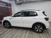 Volkswagen T-Cross 1.0TSI 70kW Comfortline - Thumbnail 11